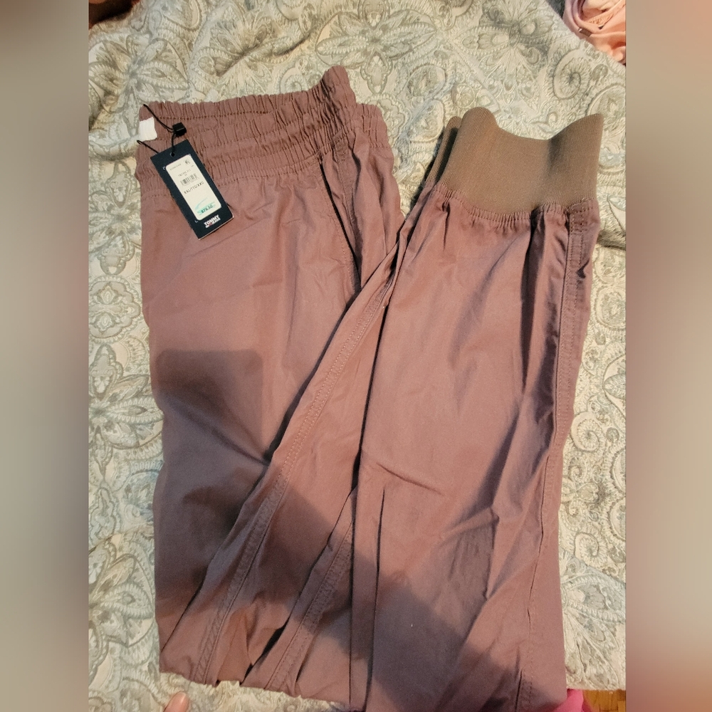 Tommy Hilfiger Pants
